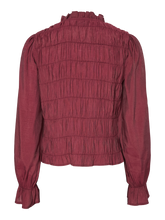 Ladda upp bild till gallerivisning, pack_shot-back