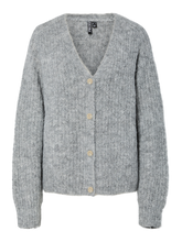 Ladda upp bild till gallerivisning, pack_shot-front