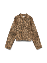 Ladda upp bild till gallerivisning, pack_shot-front