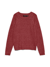 Ladda upp bild till gallerivisning, pack_shot-front