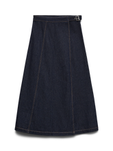 Ladda upp bild till gallerivisning, pack_shot-front