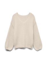 Ladda upp bild till gallerivisning, pack_shot-front