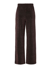 Ladda upp bild till gallerivisning, pack_shot-back