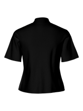 Ladda upp bild till gallerivisning, pack_shot-back