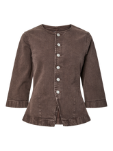 Ladda upp bild till gallerivisning, pack_shot-front