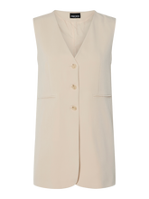 Ladda upp bild till gallerivisning, pack_shot-front