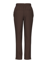 Ladda upp bild till gallerivisning, pack_shot-back