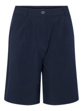 Ladda upp bild till gallerivisning, pack_shot-front