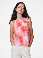 Ladda upp bild till gallerivisning, model_shot-front