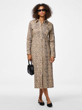 Ladda upp bild till gallerivisning, model_shot-detail