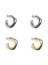 Ladda upp bild till gallerivisning, pack_shot-front