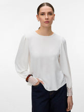 Ladda upp bild till gallerivisning, model_shot-detail