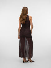 Ladda upp bild till gallerivisning, model_shot-back