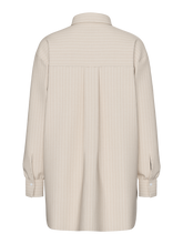 Ladda upp bild till gallerivisning, pack_shot-back