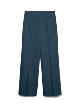 Ladda upp bild till gallerivisning, pack_shot-front