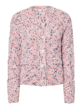 Ladda upp bild till gallerivisning, pack_shot-front