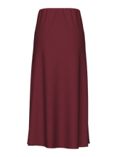 Ladda upp bild till gallerivisning, pack_shot-back