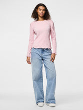 Ladda upp bild till gallerivisning, model_shot-front_full