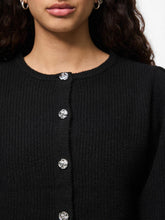 Ladda upp bild till gallerivisning, model_shot-detail