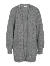 Ladda upp bild till gallerivisning, pack_shot-front