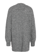 Ladda upp bild till gallerivisning, pack_shot-back