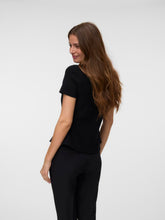 Ladda upp bild till gallerivisning, model_shot-back