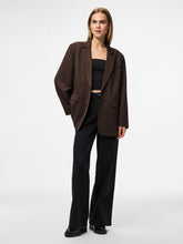 Ladda upp bild till gallerivisning, model_shot-front_full