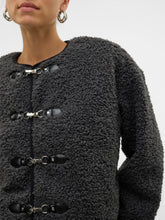 Ladda upp bild till gallerivisning, model_shot-detail