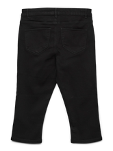 Ladda upp bild till gallerivisning, pack_shot-back