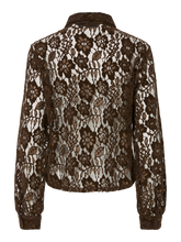 Ladda upp bild till gallerivisning, pack_shot-back