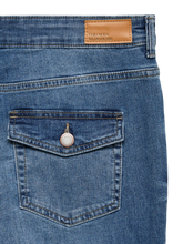 Ladda upp bild till gallerivisning, pack_shot-back