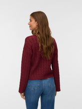 Ladda upp bild till gallerivisning, model_shot-back