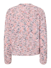 Ladda upp bild till gallerivisning, pack_shot-back