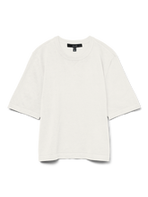 Ladda upp bild till gallerivisning, pack_shot-front