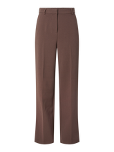 Ladda upp bild till gallerivisning, pack_shot-front