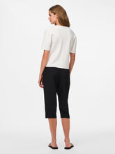 Ladda upp bild till gallerivisning, model_shot-back