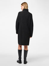 Ladda upp bild till gallerivisning, model_shot-back