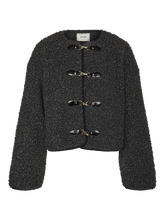 Ladda upp bild till gallerivisning, pack_shot-front