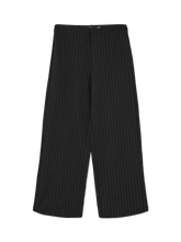 Ladda upp bild till gallerivisning, pack_shot-front