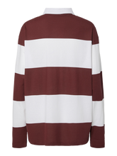 Ladda upp bild till gallerivisning, pack_shot-back