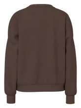 Ladda upp bild till gallerivisning, pack_shot-back