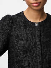 Ladda upp bild till gallerivisning, model_shot-detail