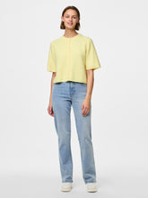 Ladda upp bild till gallerivisning, model_shot-front_full