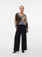 Ladda upp bild till gallerivisning, model_shot-front