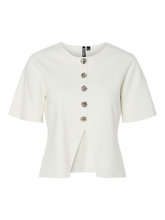 Ladda upp bild till gallerivisning, pack_shot-front