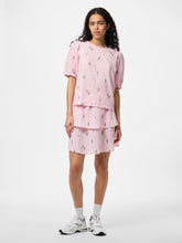 Ladda upp bild till gallerivisning, model_shot-detail