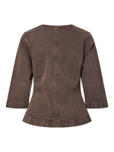 Ladda upp bild till gallerivisning, pack_shot-back