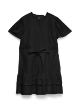 Ladda upp bild till gallerivisning, pack_shot-front