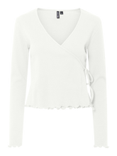 Ladda upp bild till gallerivisning, pack_shot-front