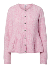 Ladda upp bild till gallerivisning, pack_shot-front